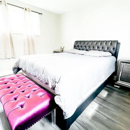3Br House Near Falls, Casino & Attractions Niagara Falls Eksteriør bilde