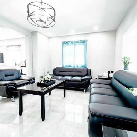 3Br House Near Falls, Casino & Attractions Niagara Falls Eksteriør bilde