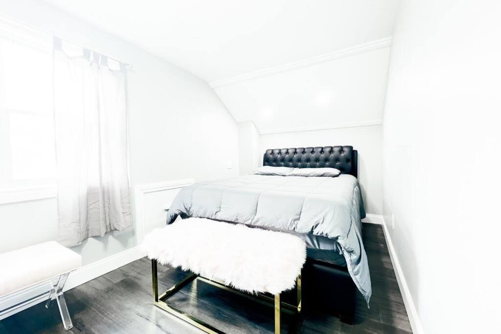 3Br House Near Falls, Casino & Attractions Niagara Falls Eksteriør bilde