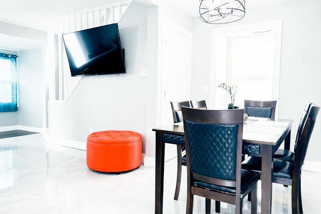 3Br House Near Falls, Casino & Attractions Niagara Falls Eksteriør bilde