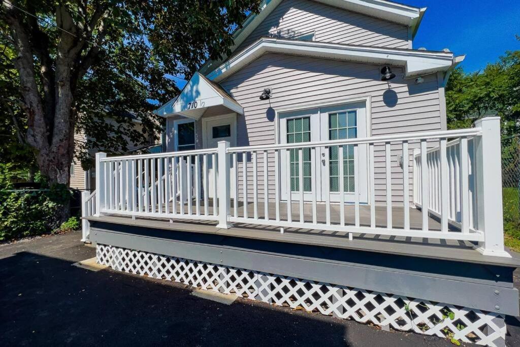 3Br House Near Falls, Casino & Attractions Niagara Falls Eksteriør bilde