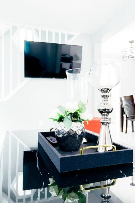 3Br House Near Falls, Casino & Attractions Niagara Falls Eksteriør bilde