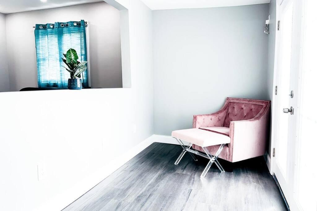 3Br House Near Falls, Casino & Attractions Niagara Falls Eksteriør bilde